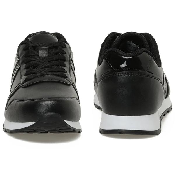 Adidași pentru femei Torex TRX23K-052 Primăvară/ Black photo 5 Adidași pentru femei Torex TRX23K-052 Primăvară/ Black photo 5