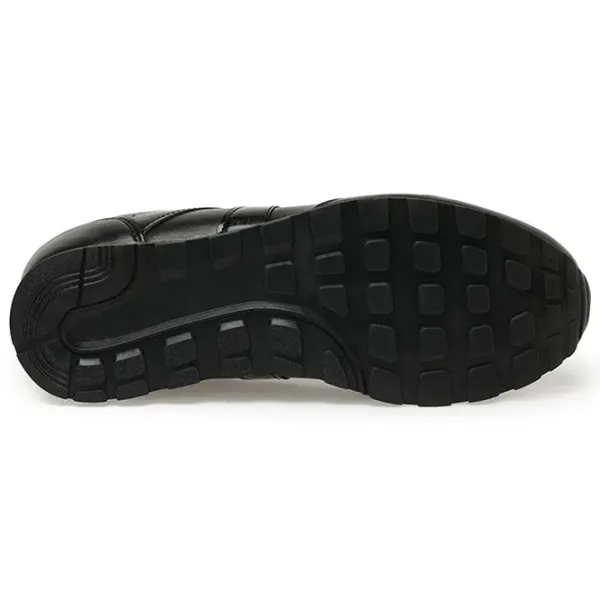 Adidași pentru femei Torex TRX23K-052 Primăvară/ Black photo 6 Adidași pentru femei Torex TRX23K-052 Primăvară/ Black photo 6