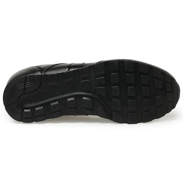 Adidași pentru femei Torex TRX23K-052 Primăvară/ Black photo 6 Adidași pentru femei Torex TRX23K-052 Primăvară/ Black photo 6
