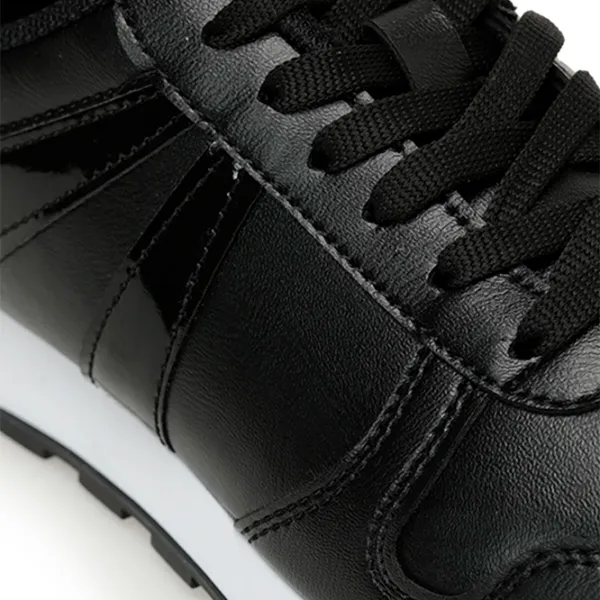 Adidași pentru femei Torex TRX23K-052 Primăvară/ Black photo 7 Adidași pentru femei Torex TRX23K-052 Primăvară/ Black photo 7