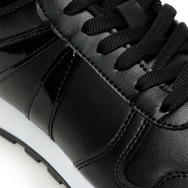 Adidași pentru femei Torex TRX23K-052 Primăvară/ Black photo 7 Adidași pentru femei Torex TRX23K-052 Primăvară/ Black photo 7