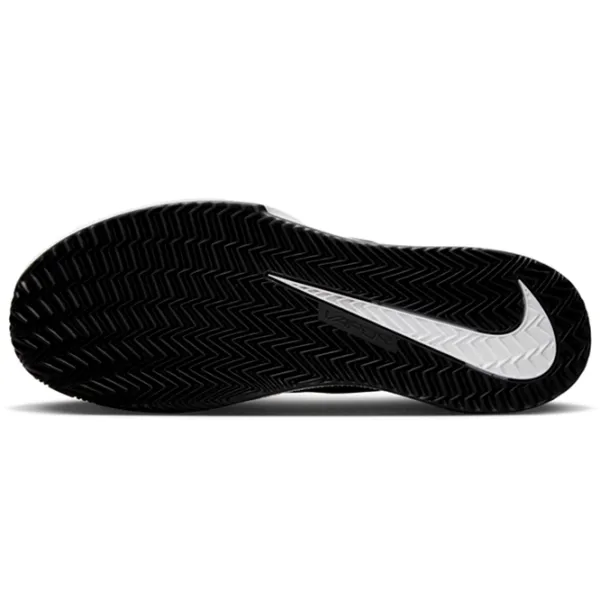 Кроссовки для мужчин Nike M Vapor Lite 2 Hc 46/ Черный photo 6
