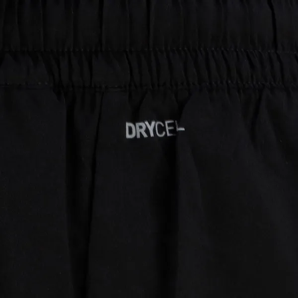 Спортивные брюки для мужчин Puma Train All Day Big Cat Woven Pant L / Черный photo 5