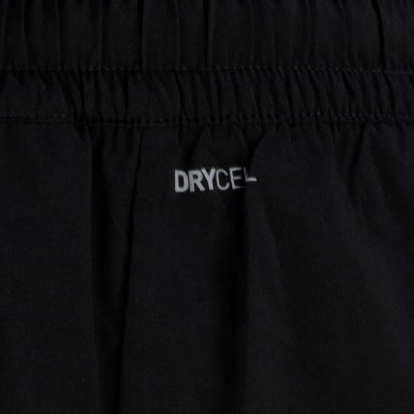 Спортивные брюки для мужчин Puma Train All Day Big Cat Woven Pant XXL / Черный photo 5