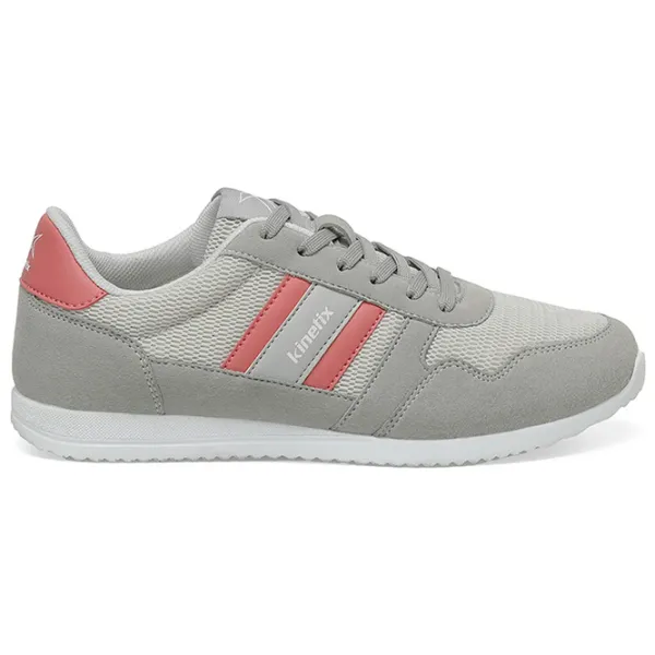 Adidași pentru femei Kinetix Carter Tx W 4FX Primăvară/ Gray photo 3