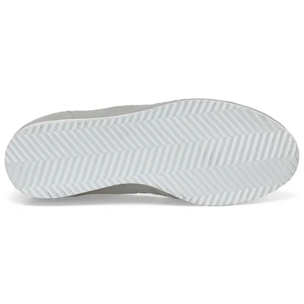 Adidași pentru femei Kinetix Carter Tx W 4FX Primăvară/ Gray photo 6