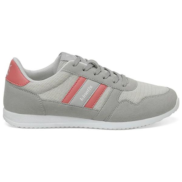 Adidași pentru femei Kinetix Carter Tx W 4FX Primăvară/ Gray photo 3