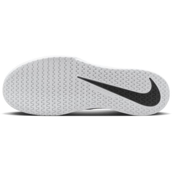 Adidași pentru bărbați Nike M Vapor Lite 2 Hc 41/ White photo 6