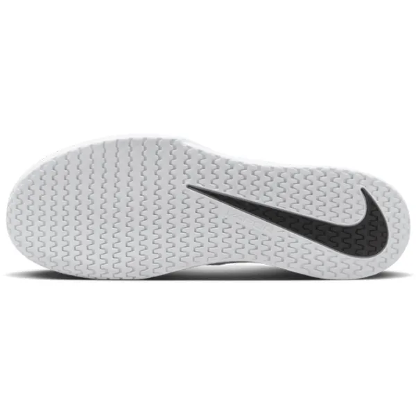 Adidași pentru bărbați Nike M Vapor Lite 2 Hc 42/ White photo 6