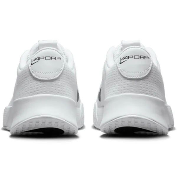 Adidași pentru bărbați Nike M Vapor Lite 2 Hc 44/ White photo 5