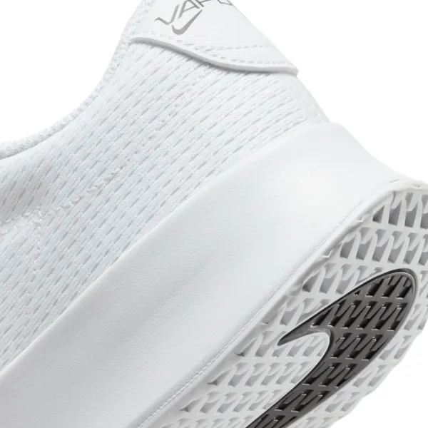 Adidași pentru bărbați Nike M Vapor Lite 2 Hc 44/ White photo 8