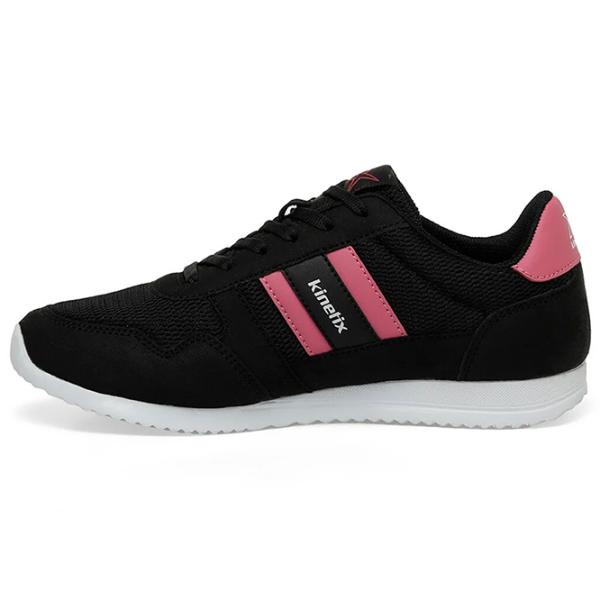 Adidași pentru femei Kinetix Carter Tx W 4FX Primăvară/ Black photo 2