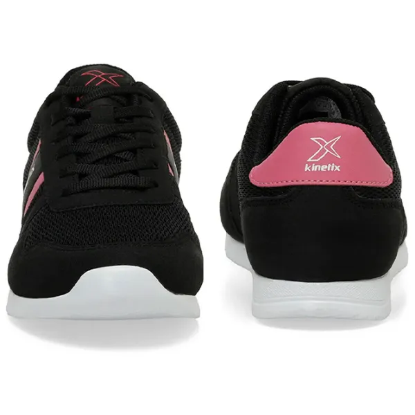 Adidași pentru femei Kinetix Carter Tx W 4FX Primăvară/ Black photo 5