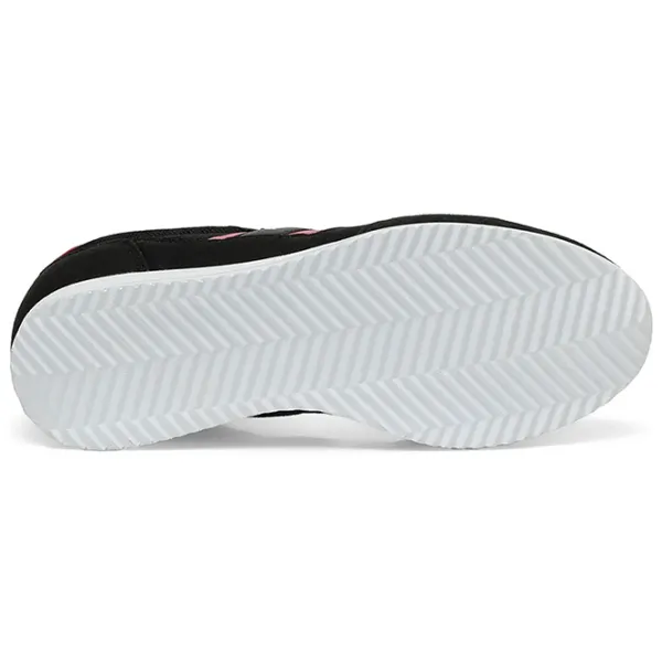 Adidași pentru femei Kinetix Carter Tx W 4FX Primăvară/ Black photo 6