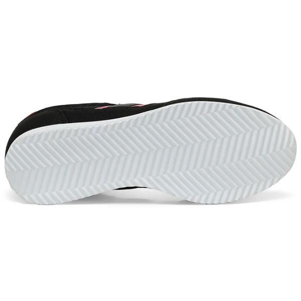 Adidași pentru femei Kinetix Carter Tx W 4FX Primăvară/ Black photo 6