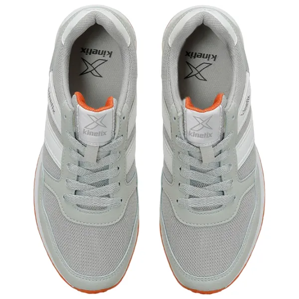 Adidași pentru femei Kinetix Role Tx W 4FX Primăvară/ Green photo 4