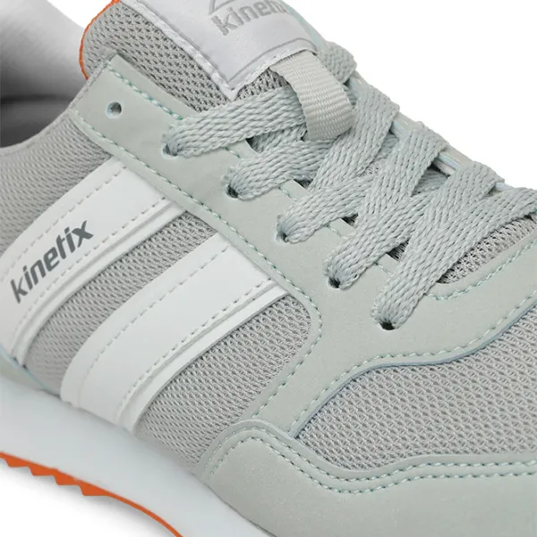 Adidași pentru femei Kinetix Role Tx W 4FX Primăvară/ Green photo 7