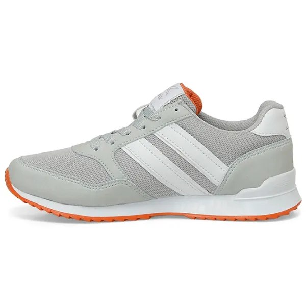 Adidași pentru femei Kinetix Role Tx W 4FX Primăvară/ Green photo 2