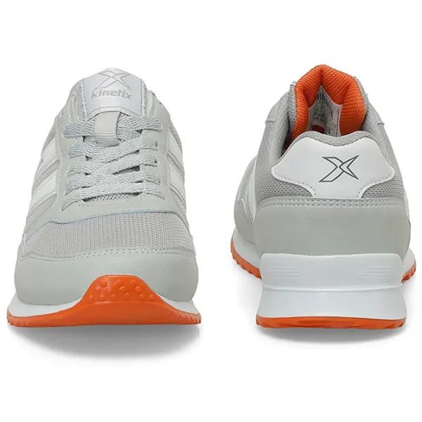 Adidași pentru femei Kinetix Role Tx W 4FX Primăvară/ Green photo 5