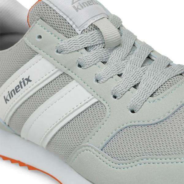 Adidași pentru femei Kinetix Role Tx W 4FX Primăvară/ Green photo 7