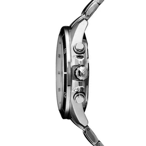 Ceas de mână pentru bărbați Casio EFR-526D-1A Cuarț/ 44 mm photo 2 Ceas de mână pentru bărbați Casio EFR-526D-1A Cuarț/ 44 mm photo 2
