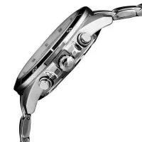 Ceas de mână pentru bărbați Casio EFR-526D-7A Cuarț/ 44 mm photo 2