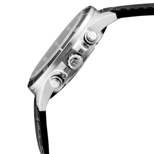 Ceas de mână pentru bărbați Casio EFR-526L-1A Cuarț/ 49 mm photo 3 Ceas de mână pentru bărbați Casio EFR-526L-1A Cuarț/ 49 mm photo 3