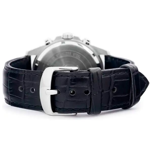 Ceas de mână pentru bărbați Casio EFR-526L-1A Cuarț/ 49 mm photo 4 Ceas de mână pentru bărbați Casio EFR-526L-1A Cuarț/ 49 mm photo 4