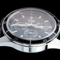 Ceas de mână pentru bărbați Casio EFR-526L-1A Cuarț/ 49 mm photo 7