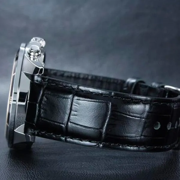 Ceas de mână pentru bărbați Casio EFR-526L-1A Cuarț/ 49 mm photo 8 Ceas de mână pentru bărbați Casio EFR-526L-1A Cuarț/ 49 mm photo 8