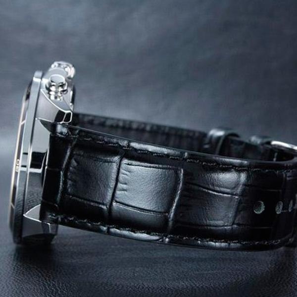 Ceas de mână pentru bărbați Casio EFR-526L-1A Cuarț/ 49 mm photo 8 Ceas de mână pentru bărbați Casio EFR-526L-1A Cuarț/ 49 mm photo 8