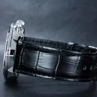 Ceas de mână pentru bărbați Casio EFR-526L-1A Cuarț/ 49 mm photo 8