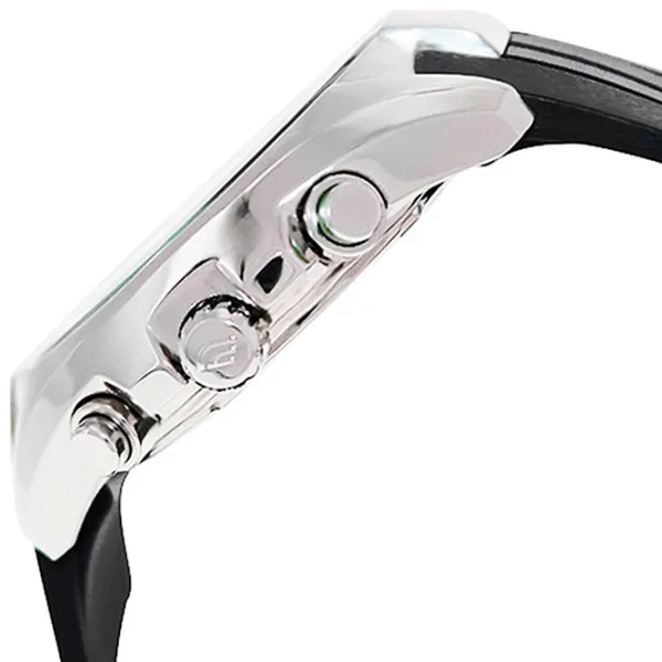 Наручные часы для мужчин Casio EFR-529-7A Кварцевый/ 47 мм photo 3 Наручные часы для мужчин Casio EFR-529-7A Кварцевый/ 47 мм photo 3