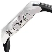 Ceas de mână pentru bărbați Casio EFR-529-7A Cuarț/ 47 mm photo 3