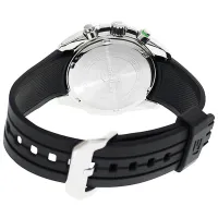 Ceas de mână pentru bărbați Casio EFR-529-7A Cuarț/ 47 mm photo 4