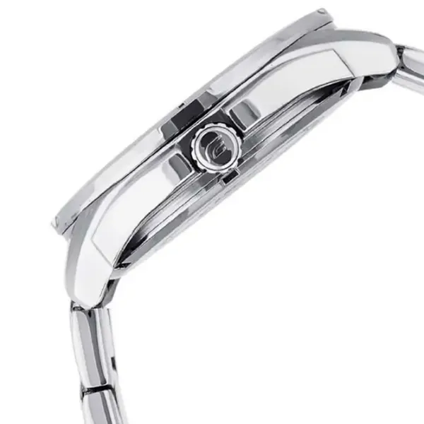 Ceas de mână pentru bărbați Casio EF-129D-2A Cuarț/ 45 mm photo 3 Ceas de mână pentru bărbați Casio EF-129D-2A Cuarț/ 45 mm photo 3