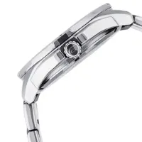 Ceas de mână pentru bărbați Casio EF-129D-2A Cuarț/ 45 mm photo 3