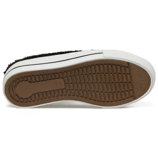Adidași pentru femei Butigo 23K-266 Primăvară/ Black photo 6