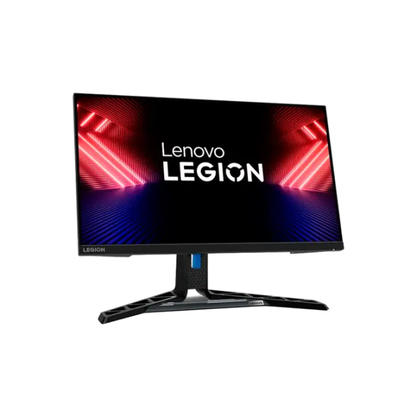 Монитор Lenovo Legion R25i-30 24.5" Full HD 180 Гц/ 1 мс/ Черный photo 2