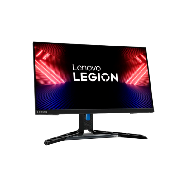 Монитор Lenovo Legion R25i-30 24.5" Full HD 180 Гц/ 1 мс/ Черный photo 2