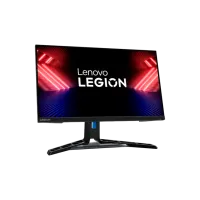 Монитор Lenovo Legion R25i-30 24.5" Full HD 180 Гц/ 1 мс/ Черный photo 2