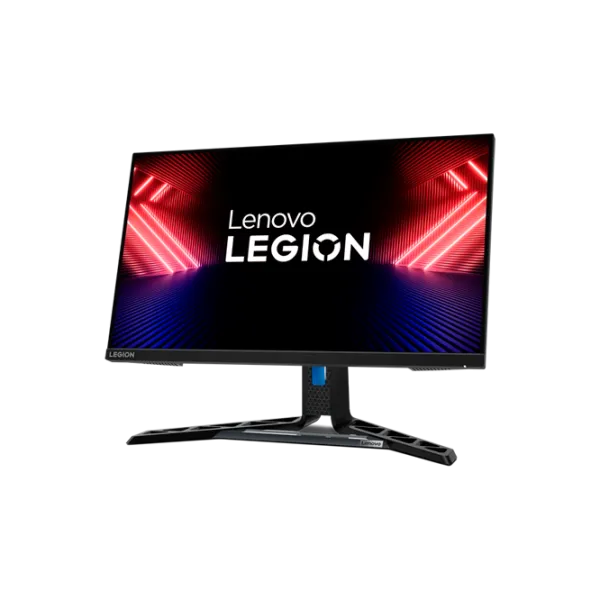 Монитор Lenovo Legion R25i-30 24.5" Full HD 180 Гц/ 1 мс/ Черный photo 3