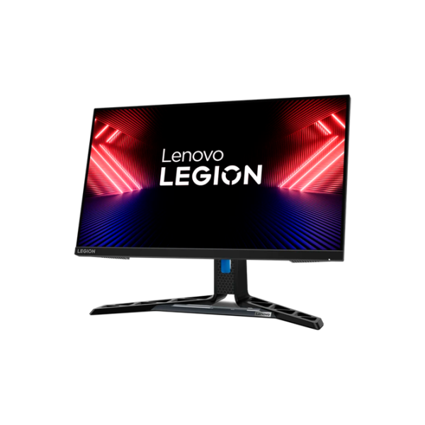 Монитор Lenovo Legion R25i-30 24.5" Full HD 180 Гц/ 1 мс/ Черный photo 3