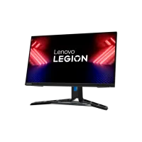 Монитор Lenovo Legion R25i-30 24.5" Full HD 180 Гц/ 1 мс/ Черный photo 3