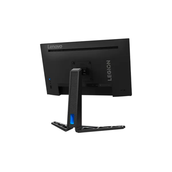 Монитор Lenovo Legion R25i-30 24.5" Full HD 180 Гц/ 1 мс/ Черный photo 5