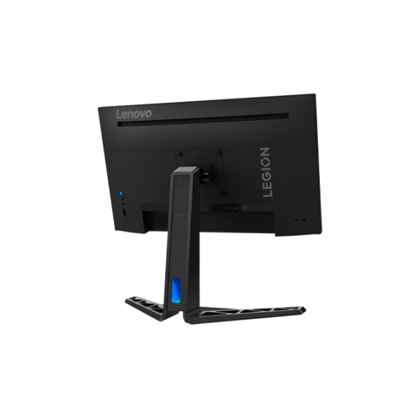 Монитор Lenovo Legion R25i-30 24.5" Full HD 180 Гц/ 1 мс/ Черный photo 5