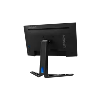 Монитор Lenovo Legion R25i-30 24.5" Full HD 180 Гц/ 1 мс/ Черный photo 5