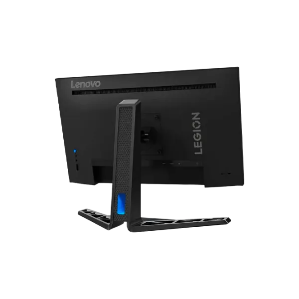 Монитор Lenovo Legion R25i-30 24.5" Full HD 180 Гц/ 1 мс/ Черный photo 6