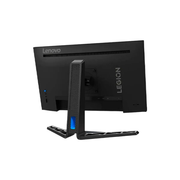 Монитор Lenovo Legion R25i-30 24.5" Full HD 180 Гц/ 1 мс/ Черный photo 6
