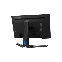Монитор Lenovo Legion R25i-30 24.5" Full HD 180 Гц/ 1 мс/ Черный photo 6